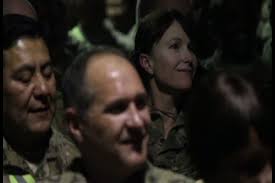 National Guard > Features > 2022 > Hurricane Ian