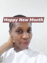 Online learning strengthens parent-child relationships