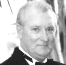 06052025 OBITUARIES by tribune242