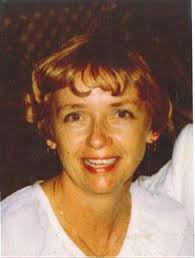 Margaret Mary Lewis Toney Obituary