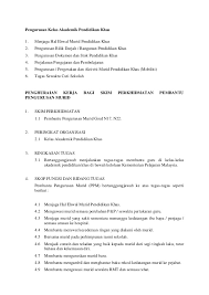 Saje je suka2 nk buat laman ni utk rakan2 ppm semua.ada maklumat dan pandangan atau. Tugas Pembantu Pengurusan Murid N19 Guru Paud