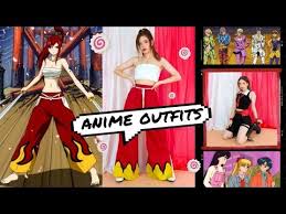 Once you marry a character, you will receive an html code for your marriage certificate. Dressing Like 10 Cartoon Characters Outfits Costume Ideas Youtube