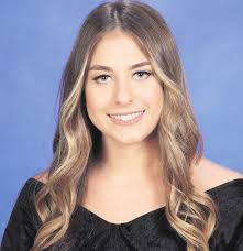 Rachel Arevalo's Instagram, Twitter & Facebook