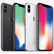 These are factory unlocked and can work with most global carriers. Google Pixel 2 Xl Apple Iphone X 256gb Gsm Unlocked Silver Average Selling Price Iphone Se