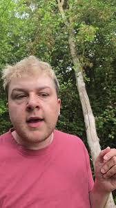 Bedfordshire May Day Carol sung in some woods in Bedfordshire #folkso...