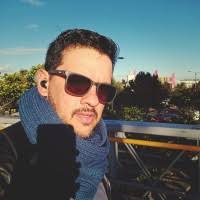 60+ "Alex Lagos" profiles