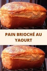 Epingle Sur Recette