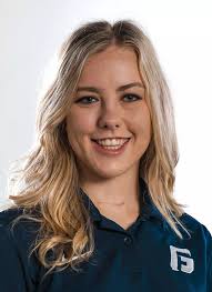 2021 Women's Soccer Roster