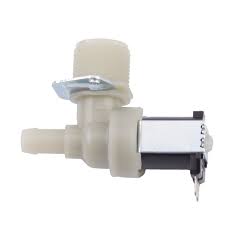 › clothes washer shut off valve. High Low Temp Single Way Washing Machine Water Inlet Valve Jsf9 Ultra Durable Washing Machine Replacement Components Washing Machine Water Valve Inlet Valve Washing Machinewashing Machine Inlet Valve Aliexpress