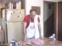 Best Italian Sausage Recipe Italian Sausage Recipes Sausage Recipes Italian Sausage