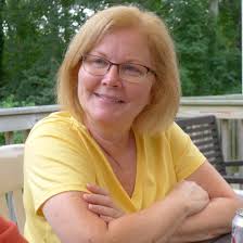 A Cape Cod family reunion: Warmth and joy at high tide