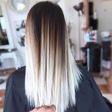40 Hottest Ombre Hair Color Ideas For 2018 Short Medium Long Hair Medium Hair Color Long Hair Color Medium Length Hair Styles