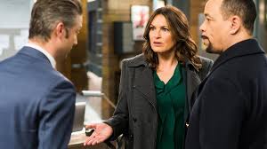 As acting commander of the special victims unit of the new york city police department, lieutenant benson leads a team of dedicated detectives seeking to bring sexually violent criminals to justice. Watch Law Order Special Victims Unit Season 19 Prime Video