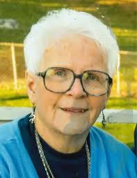 Obituary information for Phyllis Mays