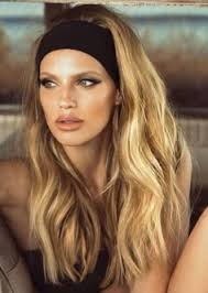 40 Photo Inspo ideas