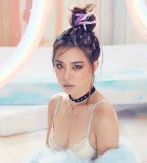 โพสต์เมื่อ 14 มกราคม 2564 เวลา 22:29:26 23,003 อ่าน à¸„à¸£ à¸ª à¸«à¸­à¸§ à¸‡9