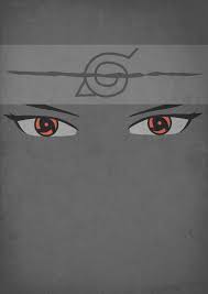 This wallpaper works on all phones.one of the best itachi live wallpapers here.try it! Itachi Mangekyo Sharingan Live Wallpaper Ios