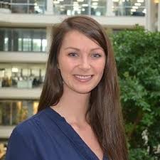 How AI sees me: A funny roast by ChatGPT