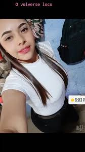 Karen Sequeira (@karen.sequeira02): mira LIVE a Karen Sequeira  (@karen.sequeira02) en TikTok