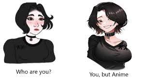 Know Your Meme