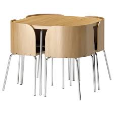 Pin On Comedor