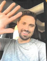 Andres Arellanes Obituary August 28, 2023