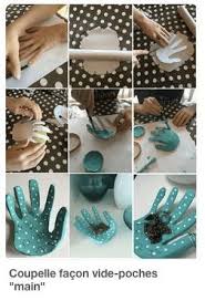 10 Idees De Cadeaux Faits Main Par Les Enfants Maman Mammouth Blog Famille Lifestyle Et Lecture Idee Cadeau Fait Main Cadeau Noel Fait Main Cadeaux Faits Main