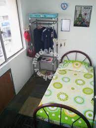 Maybe you would like to learn more about one of these? Bilik Free June Kota Damansara Mrt Surian 1utama Giza Kdu Segi Rooms For Rent In Kota Damansara Selangor Mudah My