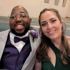 Amherst County Sheriff's...