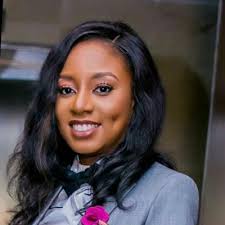 It was a pleasure serving Baylor University's students as a Career Success  Professional in the Career Center over the last two years.