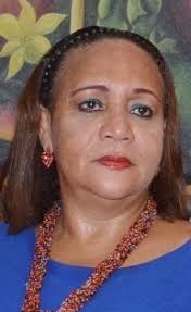 Feliz día a nuestros periodistas guajiros