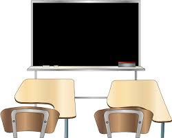 We have a massive amount of desktop and mobile backgrounds. Download Hd Classroom Clipart Classroom Clip Art Transparent Png Image Nicepng Com