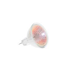 Wr02x11183 Refrigerator Halogen Bulb 12v 35w Ge Appliances Parts