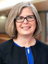 F O U NDED 1881 YORK , PA