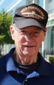 Paul C. Rogers Funeral Home