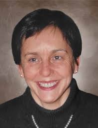 Louise Beauchamp (Condoléances)