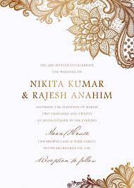 Tirumana Henna Wedding Invitations These Modern Hindu Wedding Invitations Tirumana Indian Wedding Invitation Cards Hindu Wedding Cards Indian Wedding Cards