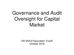 In a statement today, the sc said anantham had served as a member of the aob since january 2020. Securities Commission Malaysia 1 What The Audit Oversight Board Will Do Icaa Micpa Audit Forum 3 August Ppt Download