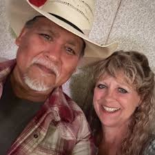 Does anyone know an electrician in Sharon that could switch this light  switch for me?