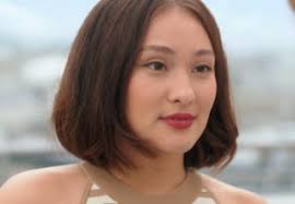 Is Michael Really Alive On 'Jane The Virgin'? The Season 4 Finale Ended On  The Show's Biggest Twist Yet