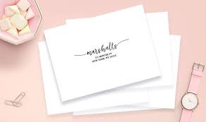 Guest Address Labels Guest List Address Labels Wedding Etsy Wedding Address Labels Addressing Wedding Invitations Wedding Address