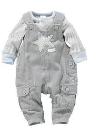 Newborn Pants Baby Pants And Infantwear Next Cord Dungarees And Bodysuit Set Moda Infantil Moda De Bebe Menino Roupas Infantil