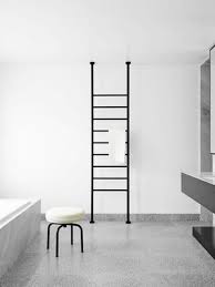 These idea photos range from big bathrooms to luxury to smaller half bath sized bathrooms. Pin On Small Bathroom Ideas