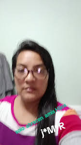 Melissa Aparicio's Instagram, Twitter & Facebook