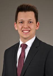 Medical School Partners LLC