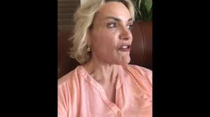 BUGMD Flea & Tick Starter Kit, 3.7 oz. Concentrated Indoor/Outdoor Flea and  Tick Insect Killer Spray (2-Pack) BG-FSK52401-03