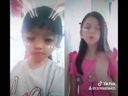 我和fui lee cherry chin liew拍的哦- YouTube