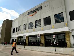 In fact, jobs with technology, health care, and manufacturing companies tend to be the highest paying. Amazon Logistics Salaries Revealed From Analysts To Senior Managment