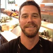 Nathan Devault's Instagram, Twitter & Facebook