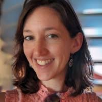 1600+ profils pour “Heatherly”